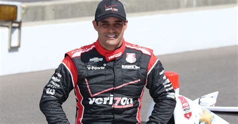 juan pablo montoya today